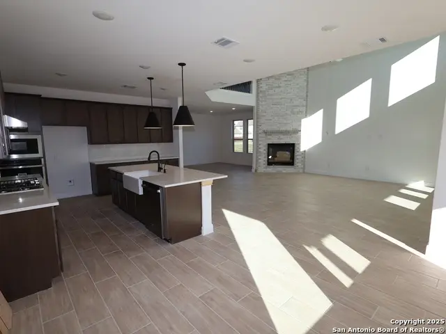 5136 Everly Terrace, San Antonio, TX 78263 - Image #3