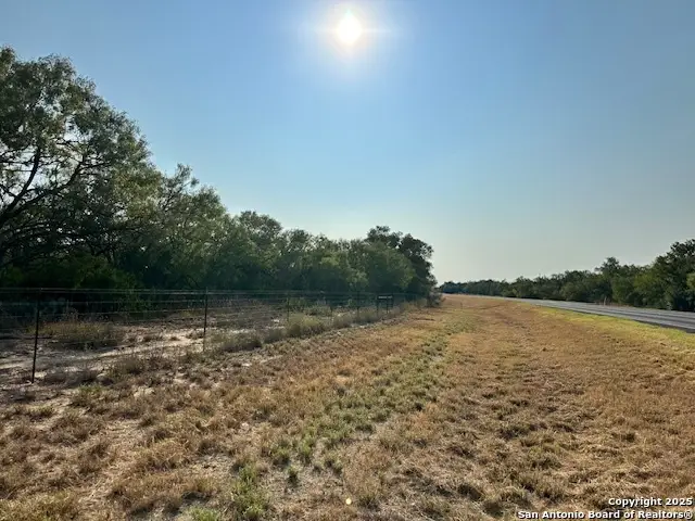 TBD Fm 140, Christine, TX 78012 - Image #1