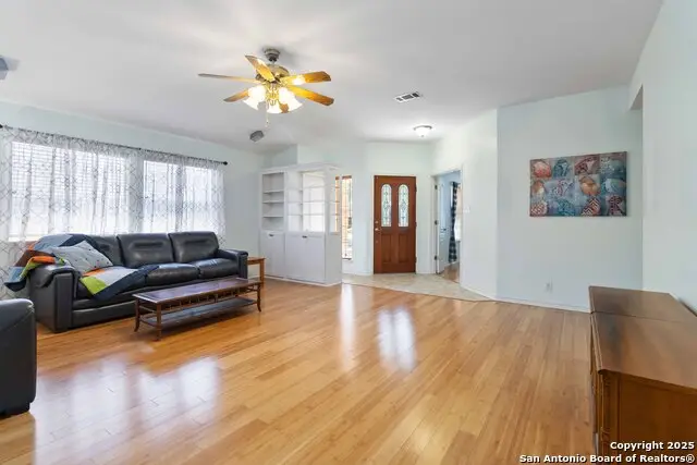 5403 Stormy Autumn, San Antonio, TX 78247 - Image #3