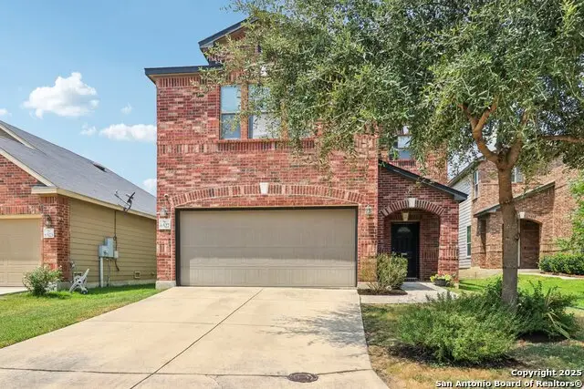 6527 Wind Path, San Antonio, TX 78239 - Image #1
