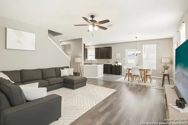 6527 Wind Path, San Antonio, TX 78239 - Image #3