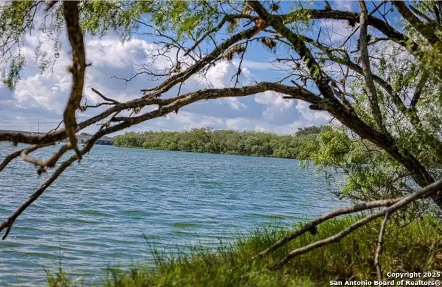 10454 S Foster Rd, San Antonio, TX 78223 - Image #1