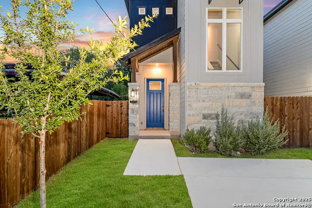 507 Linden, San Antonio, TX 78211 - Image #2