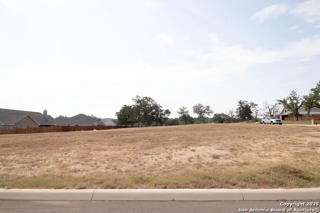 101 Red Oak Trail, La Vernia, TX 78121 - Image #1