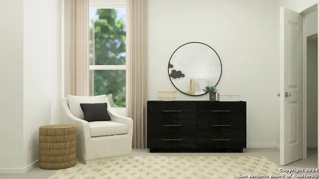 3201 Camaro St, Corpus Christi, TX 78410 - Image #3