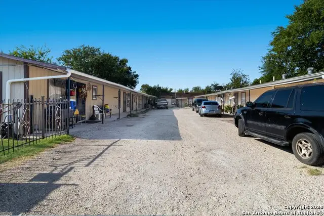 3620 Rivas St, San Antonio, TX 78228 - Image #1