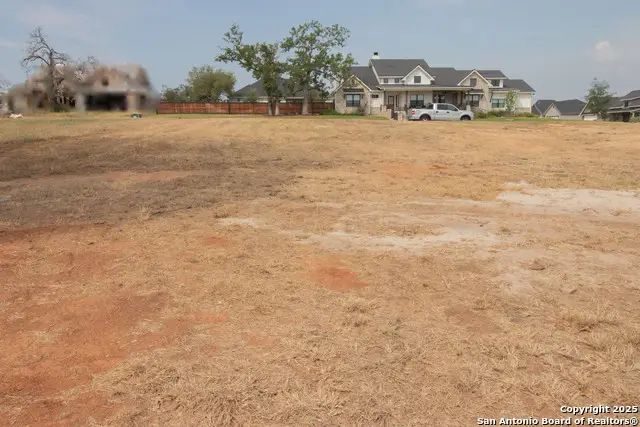 105 Red Oak Trail, La Vernia, TX 78121 - Image #2