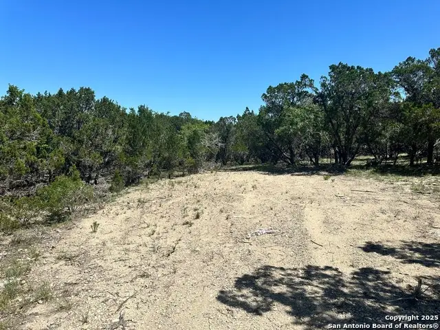 277 Gallagher, Canyon Lake, TX 78133 - #1