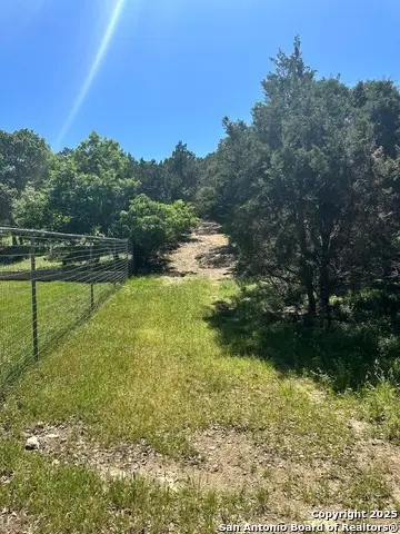 277 Gallagher, Canyon Lake, TX 78133 - #3