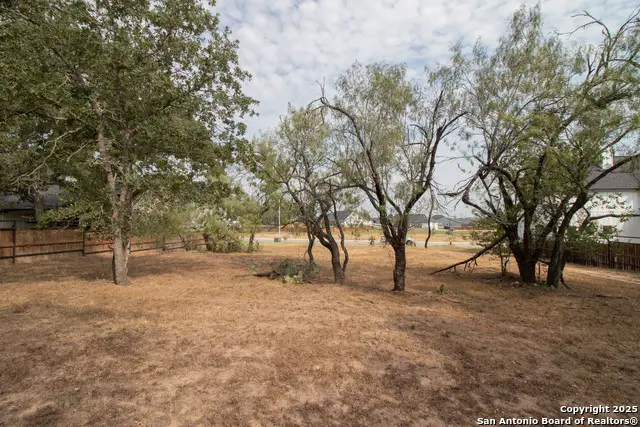 129 Bayberry Court, La Vernia, TX 78121 - Image #2