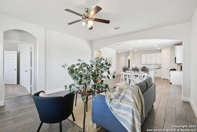 125 Sailors Way, Cibolo, TX 78108 - Image #3