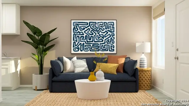 5006 Primrose Ridge, Converse, TX 78109 - Image #2