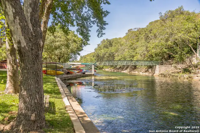 1070 Hayselton, New Braunfels, TX 78130 - Image #1