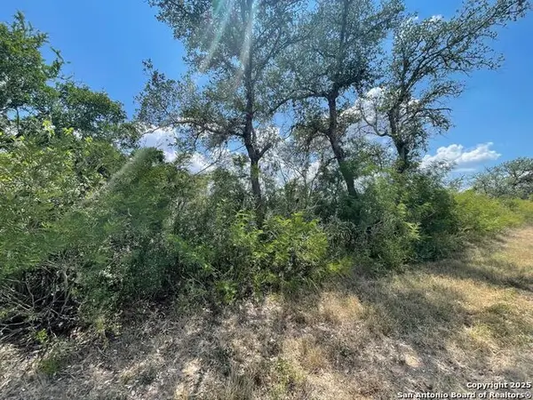 0 W King Ln, Beeville, TX 78102