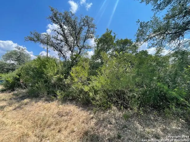 0 W King Ln, Beeville, TX 78102 - Image #2