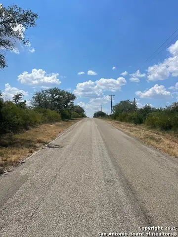 0 W King Ln, Beeville, TX 78102 - Image #3