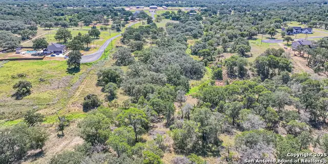131 Timber Heights, La Vernia, TX 78121 - Image #3