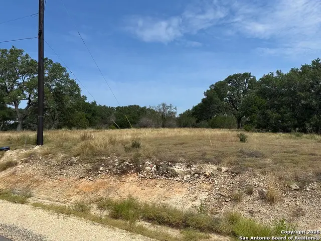 936 Serene Park, Spring Branch, TX 78070 - Image #2