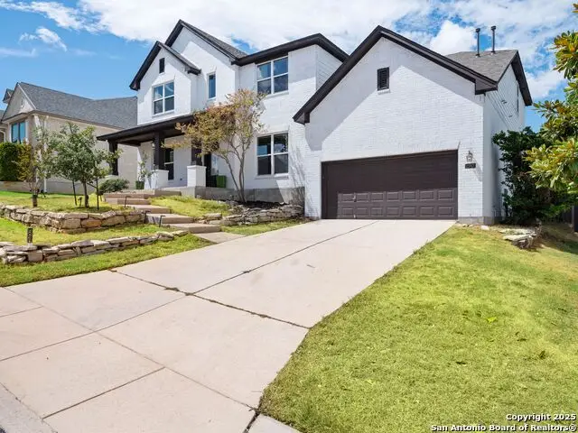 2747 Trinity View, San Antonio, TX 78261 - Image #2