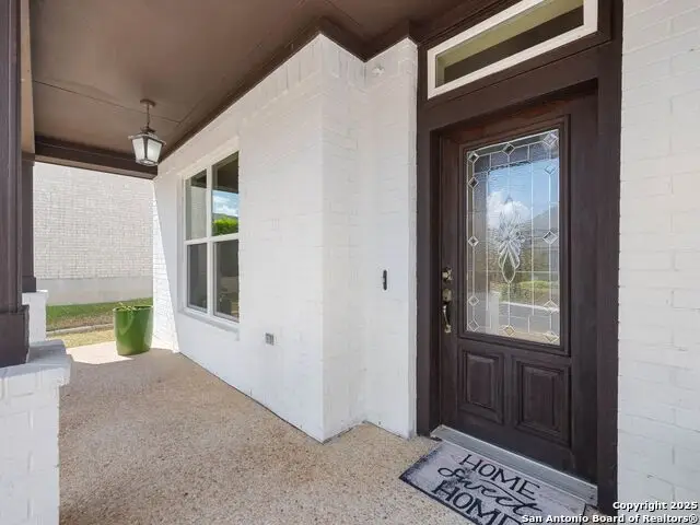 2747 Trinity View, San Antonio, TX 78261 - Image #3