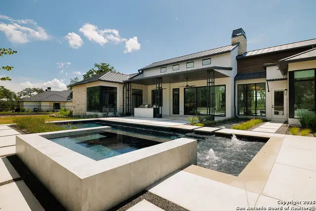 204 Easy Money, Boerne, TX 78006 - Image #1