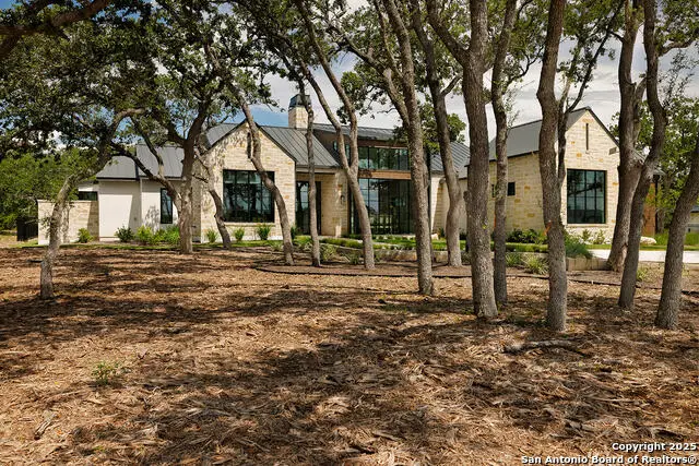 204 Easy Money, Boerne, TX 78006 - Image #3