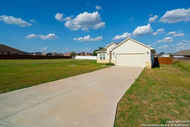 126 Merion Ln, La Vernia, TX 78121 - Image #3