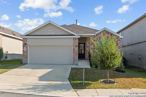 4419 Revetment Way, San Antonio, TX 78223