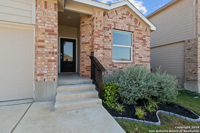 4419 Revetment Way, San Antonio, TX 78223 - Image #3