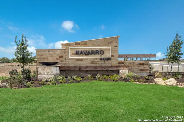 1249 Fox Wing Way, New Braunfels, TX 78132 - Image #2