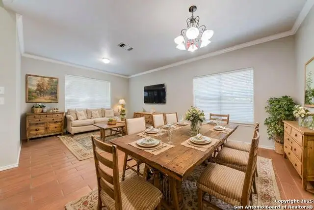 12707 Happy Cedar, Helotes, TX 78023 - Image #3