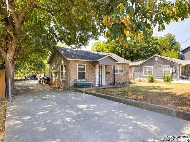 120 Bank St., San Antonio, TX 78204 - Image #2