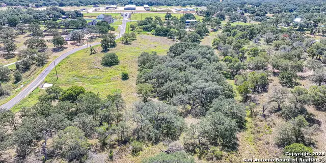 113 Timber Heights, La Vernia, TX 78121 - Image #3