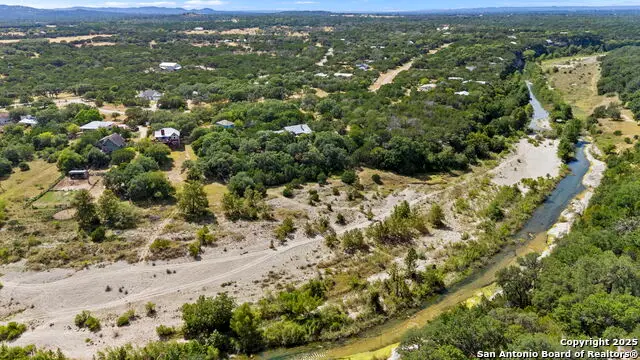 1265 Comanche Path, Bandera, TX 78003 - #2
