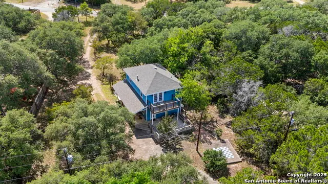 1265 Comanche Path, Bandera, TX 78003 - #3