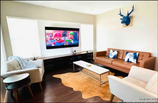 706 S Olive, San Antonio, TX 78203 - Image #2