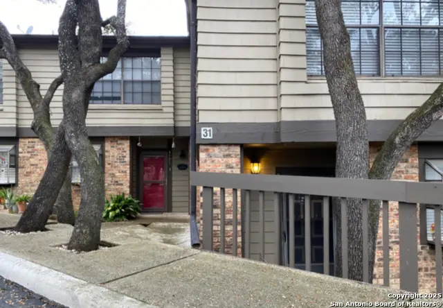 11815 Vance Jackson #3106, San Antonio, TX 78230 - Image #2