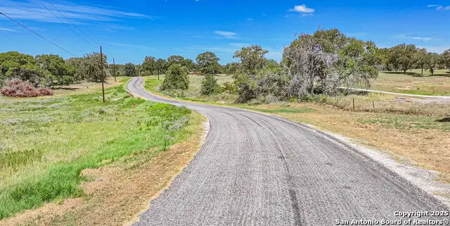 100 Timber Heights, La Vernia, TX 78121 - Image #3
