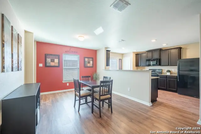 6139 Lakefront, San Antonio, TX 78222 - Image #1