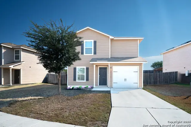 6139 Lakefront, San Antonio, TX 78222 - Image #2