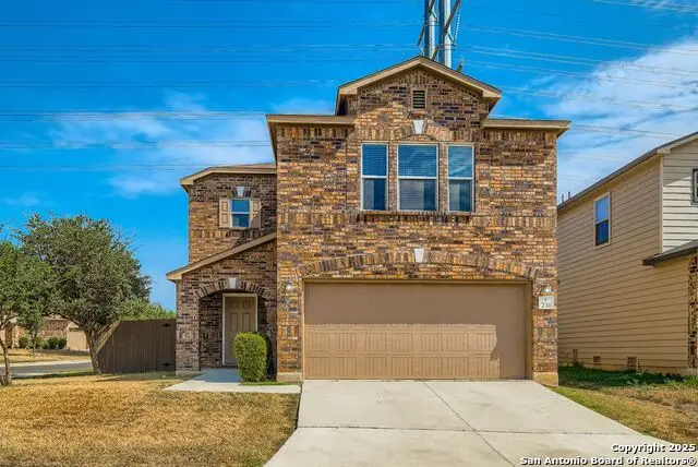 231 Pleasanton Cir, San Antonio, TX 78221 - Image #3