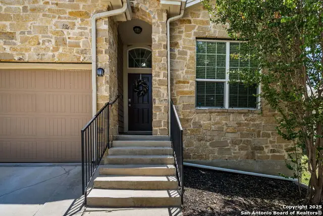 7202 Aldebaran Sun, San Antonio, TX 78252 - Image #3