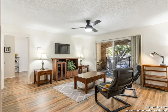 1819 Babcock #204, San Antonio, TX 78229 - Image #1