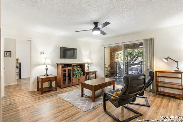 1819 Babcock #204, San Antonio, TX 78229