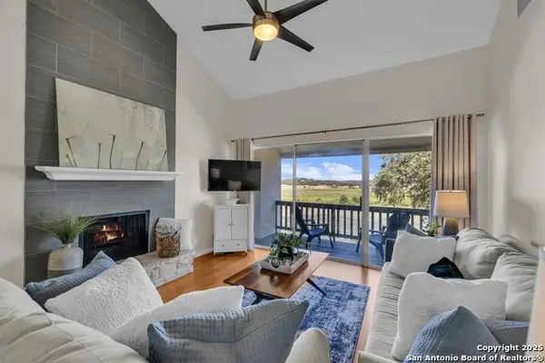 2004 Lakeland Drive #5A, Canyon Lake, TX 78133