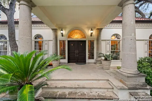 9003 Village Dr, San Antonio, TX 78217 - Image #3