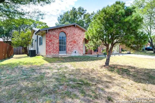 8314 Windline, San Antonio, TX 78251 - Image #2