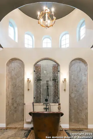 1054 Provence, New Braunfels, TX 78132 - Image #1