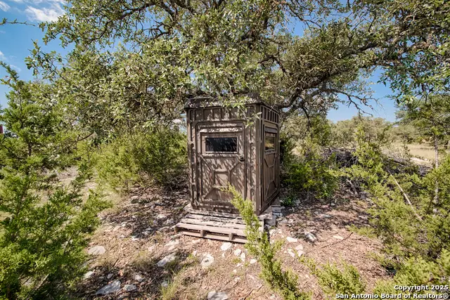 1303 Taurus Lane, Junction, TX 76849 - Image #1