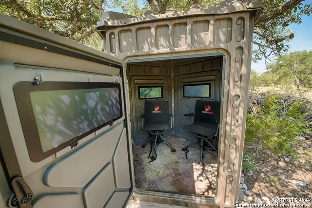 1303 Taurus Lane, Junction, TX 76849 - Image #2